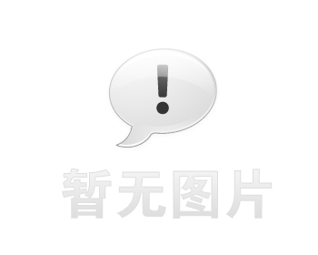 迪庆抗震支架厂家之抗震支架适用设防烈度知识分享，推荐拓固抗震支架厂家